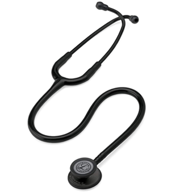 Products7.png