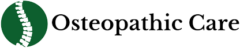 Fiona Lafferty Registered Osteopath In NW3